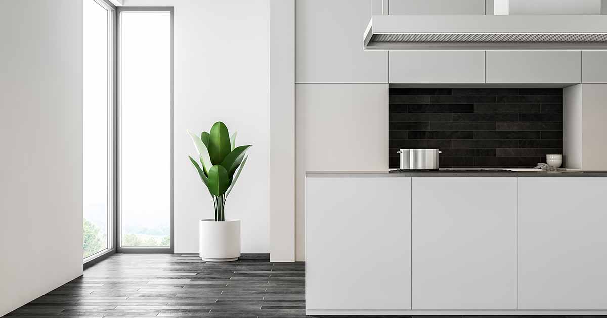 Tiles Calculation How to Calculate Number of Tiles for different Spaces